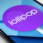 Обновление Android Lollipop (10.6.A.0.454) добралось до старой Xperia Z серии