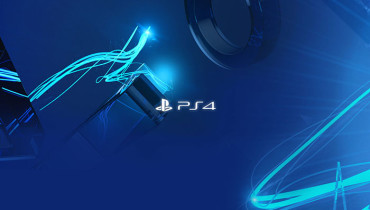 PS4 Обновление 2.50 "Yukimura"  начнется уже сегодня