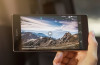 4K экран Xperia Z5 Premium