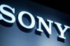 Sony купили Toshiba