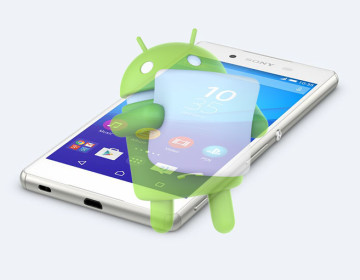 Xperia-Z3-plus-update-Android-Marshmallow
