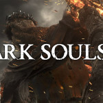сравнение графики Dark Souls 3 на PS4 и Xbox One