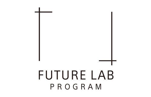 Sony-Future-Lab-Program