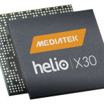 MediaTek-Helio-X30