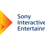 Sony_Interactive_Entertainment