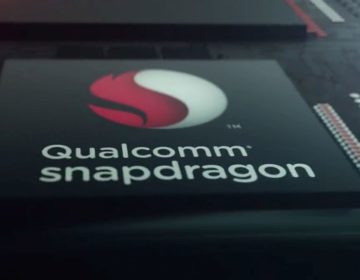 Qualcomm Snapdragon 600E и 400E для умного дома и умных гаджетов