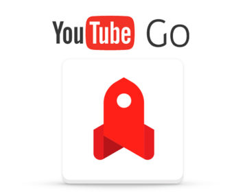 youtube-go-logo